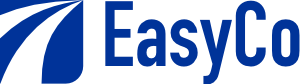 EasyCo